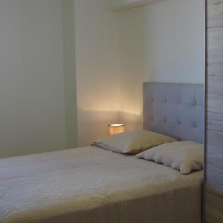 Trebeurden Appartement T 3 Vue Mer 3 *** Екстериор снимка
